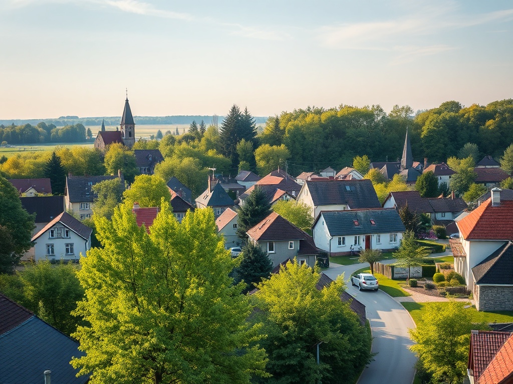 Już za 3 dni: bociany wracają do Kobyłki!