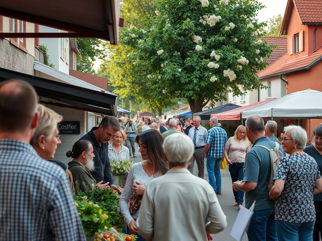 Już jutro: zmiana czasu. Kobyłka przestawia zegarki do przodu