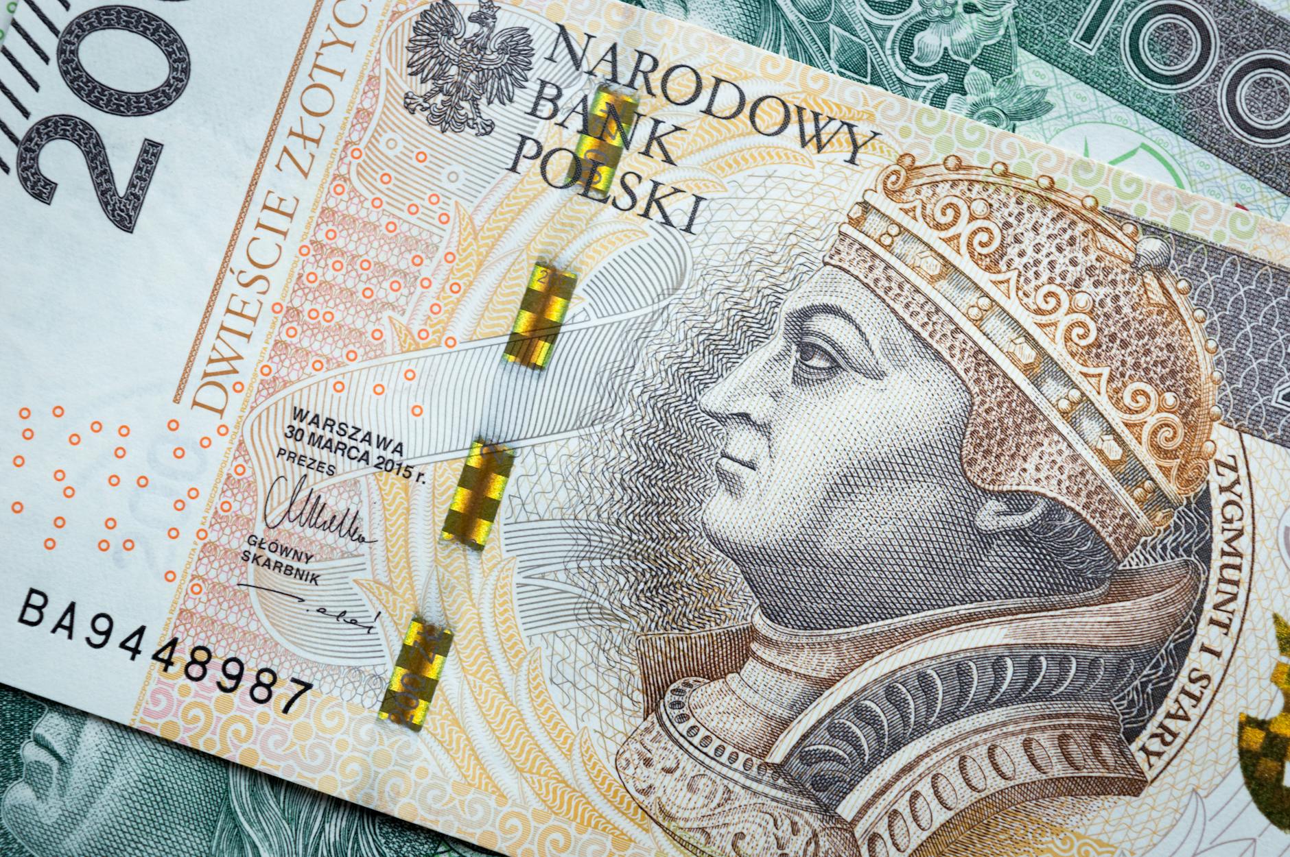 Grafika symbolizująca Kobyłkę z elementami związanymi z ruchem drogowym, strażą pożarną i ekologią